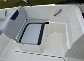 Anglers Marine